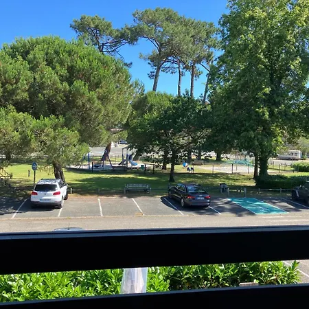 2 Presqu'ile Du Cap-ferret